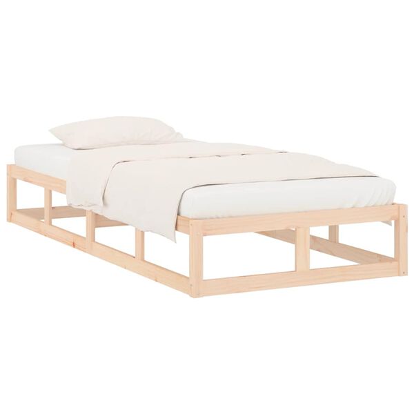 Zobrazen&iacute; obr&aacute;zku produktu 3 z 9