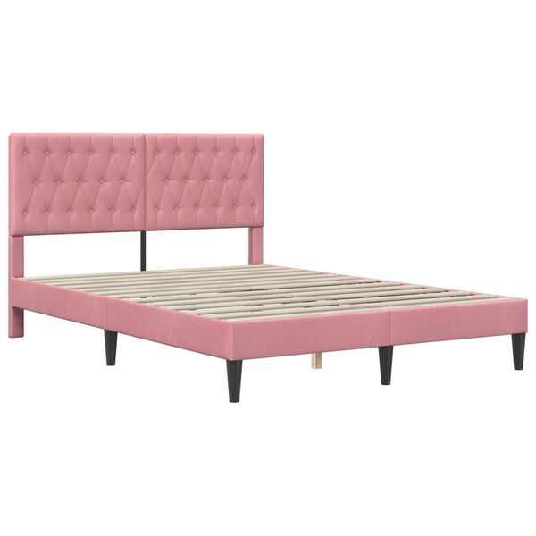 Zobrazen&iacute; obr&aacute;zku produktu 4 z 11