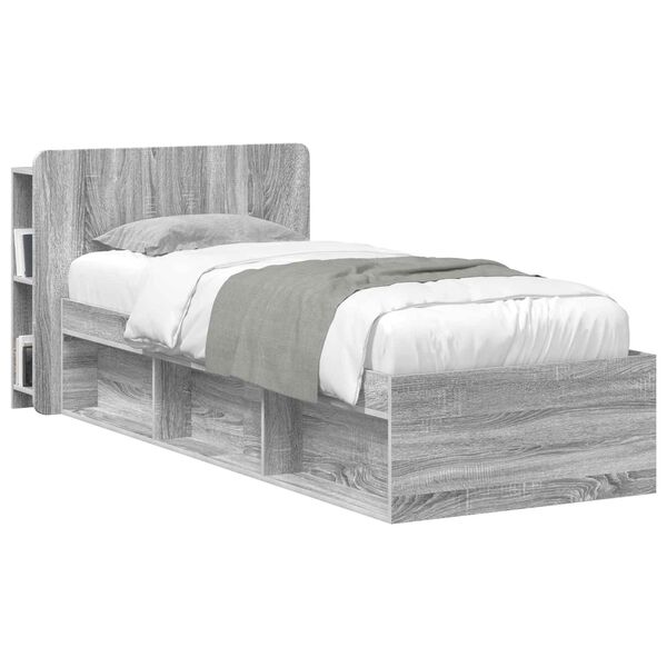 Zobrazen&iacute; obr&aacute;zku produktu 2 z 7