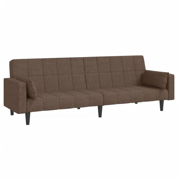 Zobrazen&iacute; obr&aacute;zku produktu 1 z 11