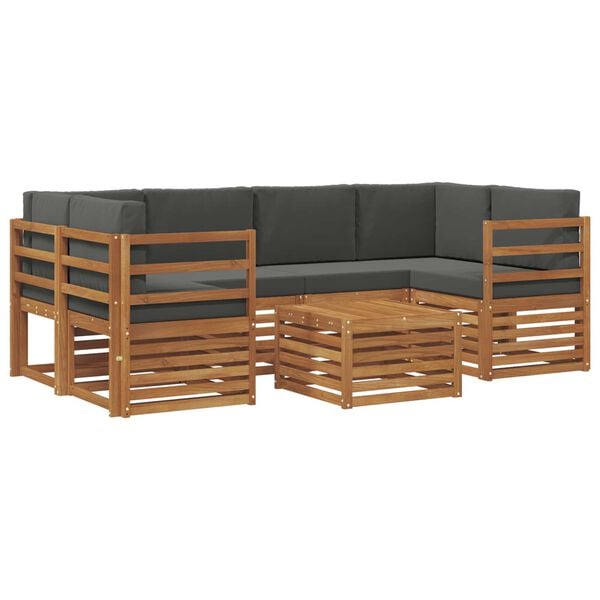 Zobrazen&iacute; obr&aacute;zku produktu 1 z 11