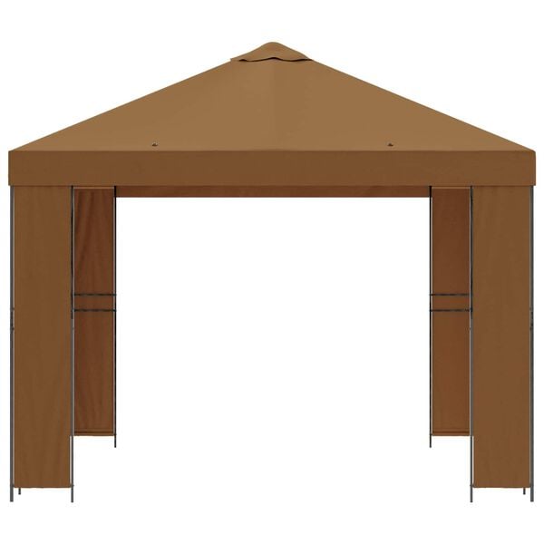 Zobrazen&iacute; obr&aacute;zku produktu 4 z 7