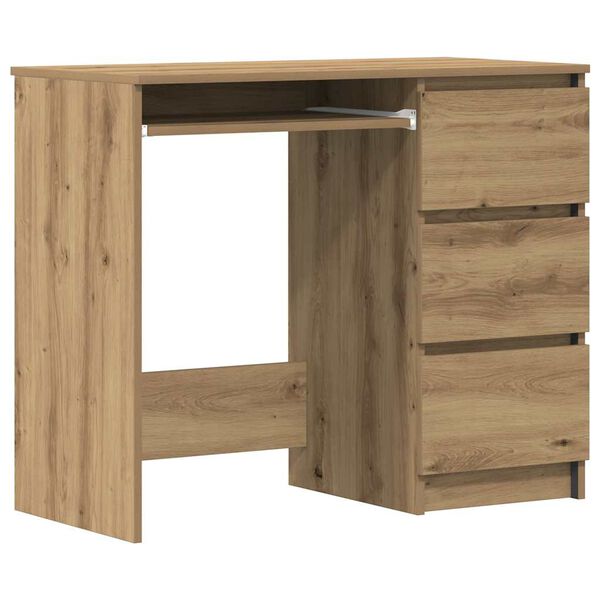 Zobrazen&iacute; obr&aacute;zku produktu 1 z 13