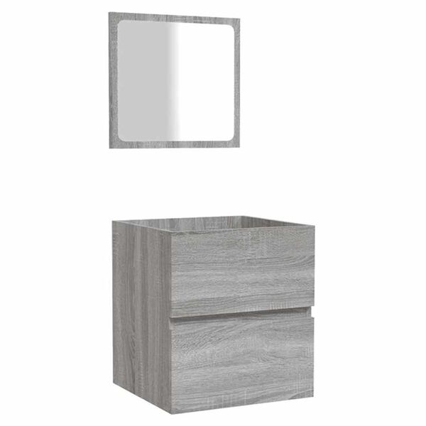 Zobrazen&iacute; obr&aacute;zku produktu 1 z 11