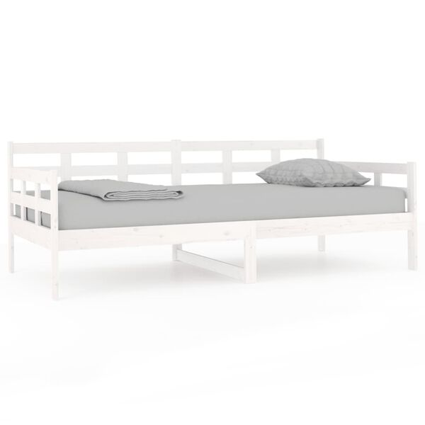 Zobrazen&iacute; obr&aacute;zku produktu 1 z 11