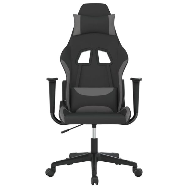 Zobrazen&iacute; obr&aacute;zku produktu 3 z 14