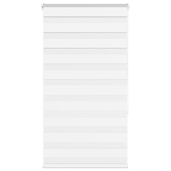 Zobrazen&iacute; obr&aacute;zku produktu 1 z 16