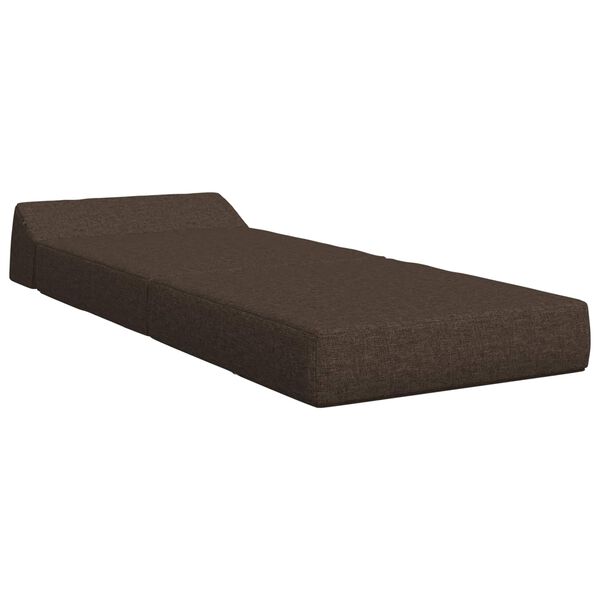 Zobrazen&iacute; obr&aacute;zku produktu 3 z 9