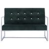 N&aacute;hledov&yacute; obr&aacute;zek produktu 3 z 8
