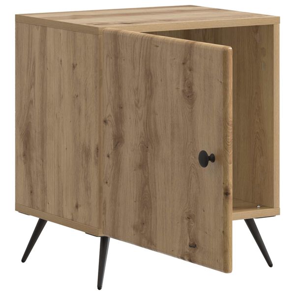 Zobrazen&iacute; obr&aacute;zku produktu 3 z 11