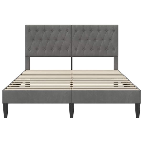 Zobrazen&iacute; obr&aacute;zku produktu 4 z 10