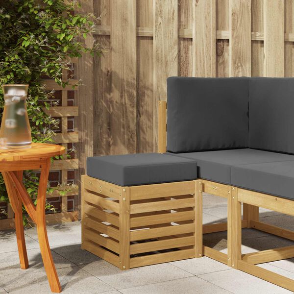 Zobrazen&iacute; obr&aacute;zku produktu 2 z 6