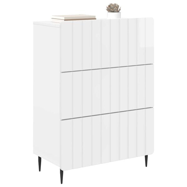 Zobrazen&iacute; obr&aacute;zku produktu 2 z 10