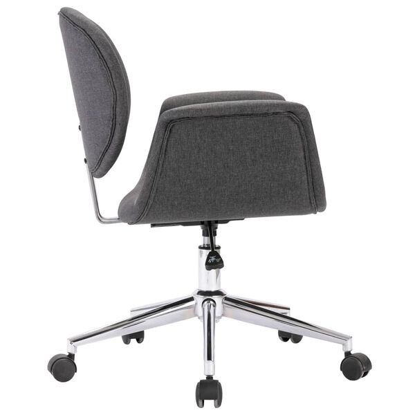 Zobrazen&iacute; obr&aacute;zku produktu 4 z 9