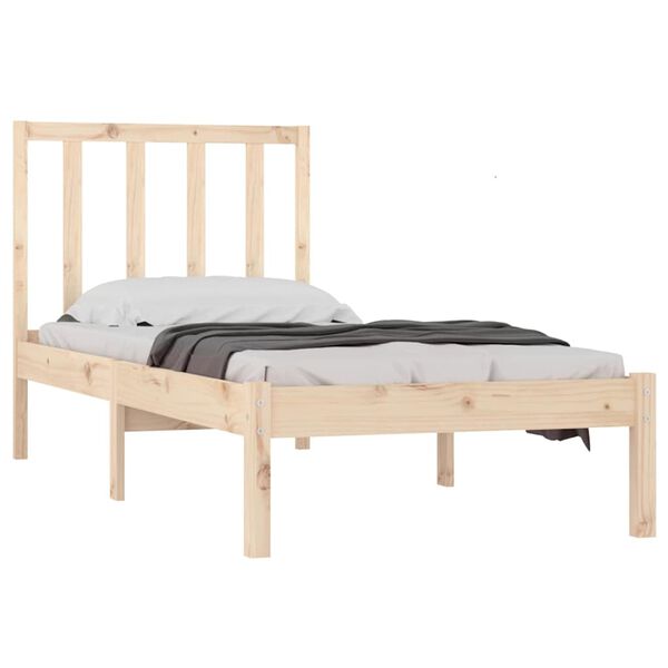 Zobrazen&iacute; obr&aacute;zku produktu 3 z 6