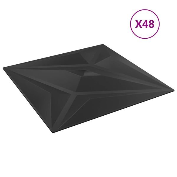 Zobrazen&iacute; obr&aacute;zku produktu 3 z 6