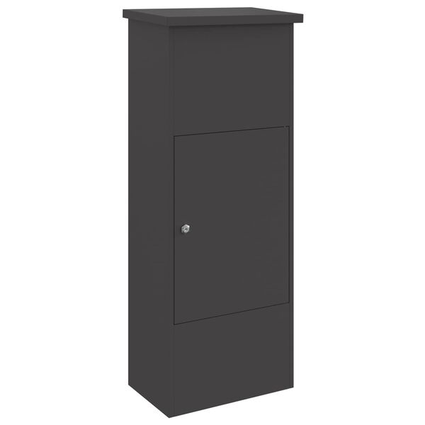 Zobrazen&iacute; obr&aacute;zku produktu 1 z 15