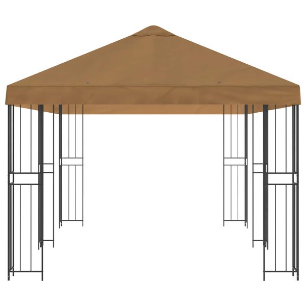 Zobrazen&iacute; obr&aacute;zku produktu 4 z 6