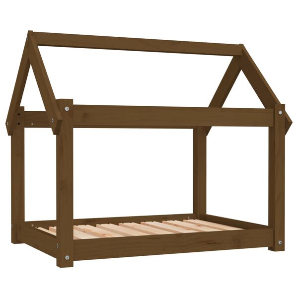 Zobrazen&iacute; obr&aacute;zku produktu 1 z 8