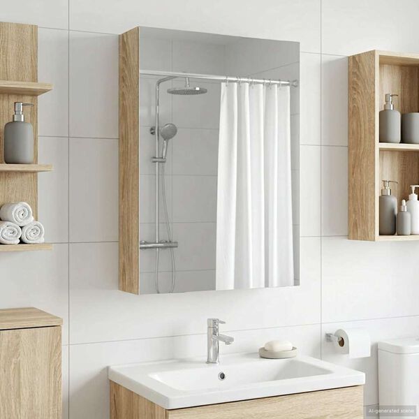 Zobrazen&iacute; obr&aacute;zku produktu 2 z 11