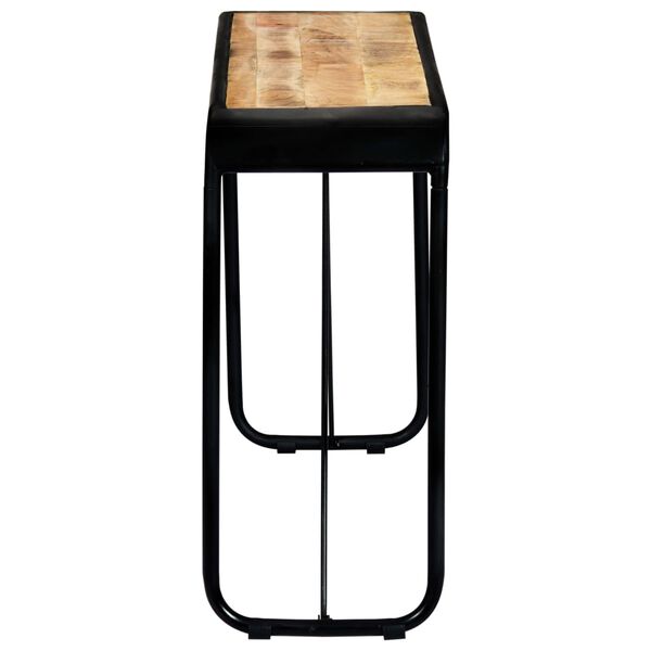 Zobrazen&iacute; obr&aacute;zku produktu 4 z 11