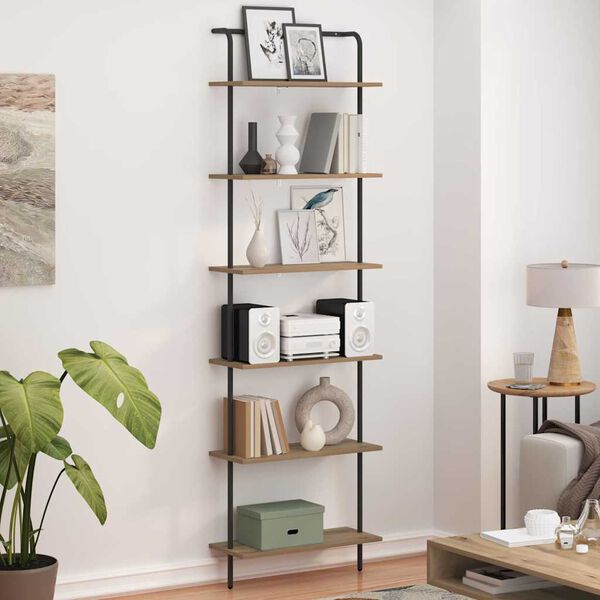 Zobrazen&iacute; obr&aacute;zku produktu 4 z 12