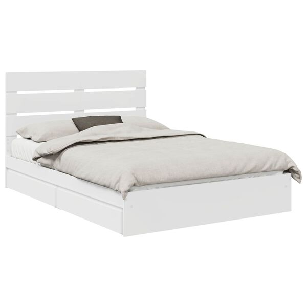 Zobrazen&iacute; obr&aacute;zku produktu 1 z 14