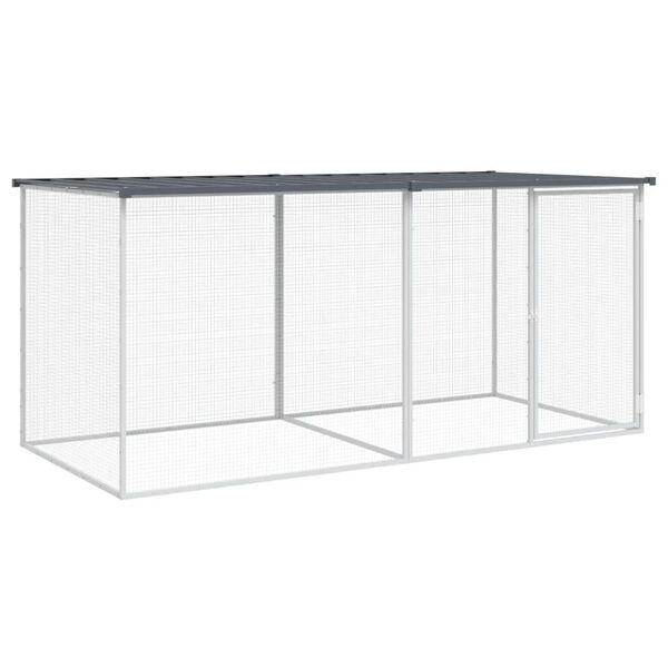Zobrazen&iacute; obr&aacute;zku produktu 1 z 8