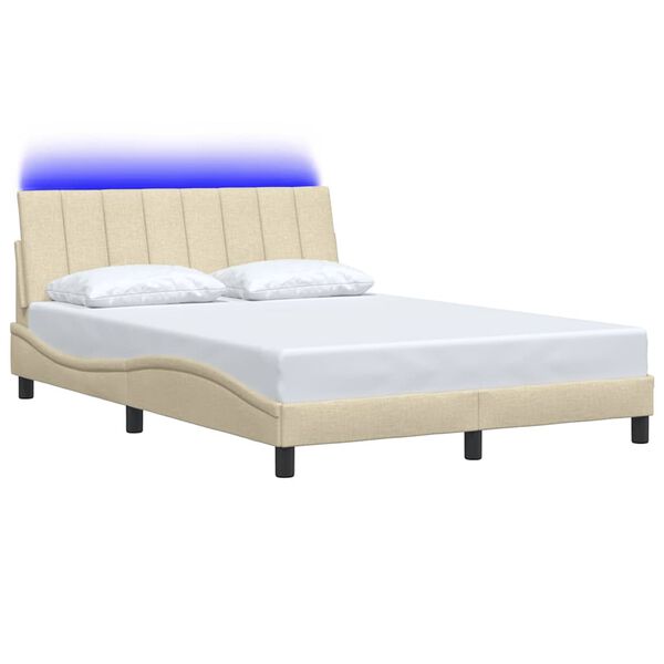 Zobrazen&iacute; obr&aacute;zku produktu 3 z 15