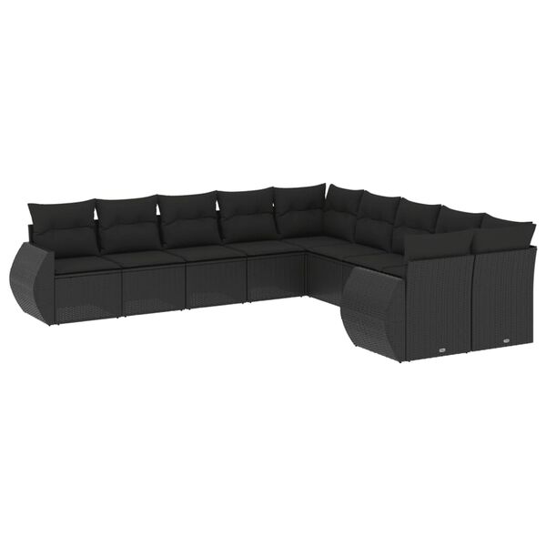 Zobrazen&iacute; obr&aacute;zku produktu 1 z 17