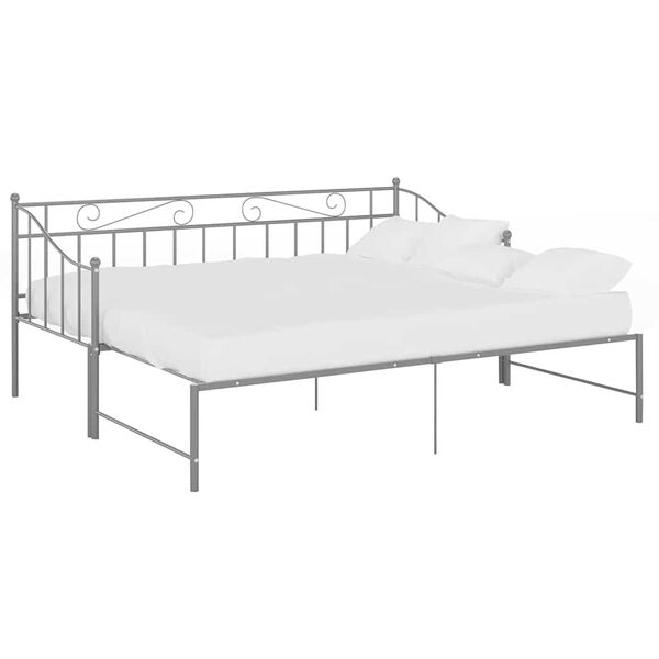 Zobrazen&iacute; obr&aacute;zku produktu 1 z 12