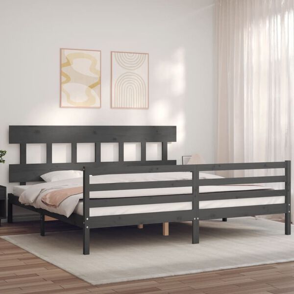 Zobrazen&iacute; obr&aacute;zku produktu 2 z 12