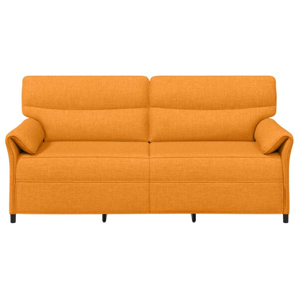 Zobrazen&iacute; obr&aacute;zku produktu 3 z 9