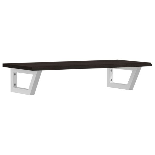 Zobrazen&iacute; obr&aacute;zku produktu 1 z 11