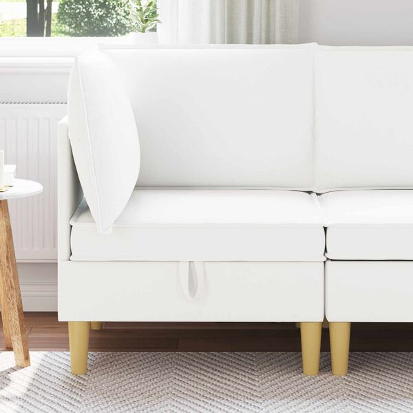 Zobrazen&iacute; obr&aacute;zku produktu 2 z 13