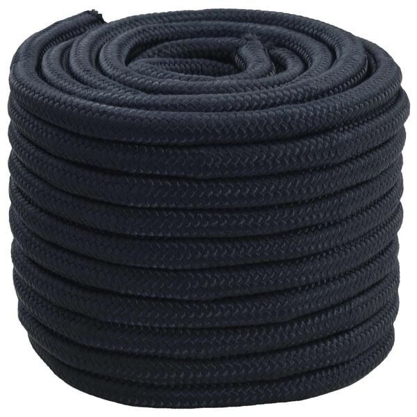 Zobrazen&iacute; obr&aacute;zku produktu 1 z 7