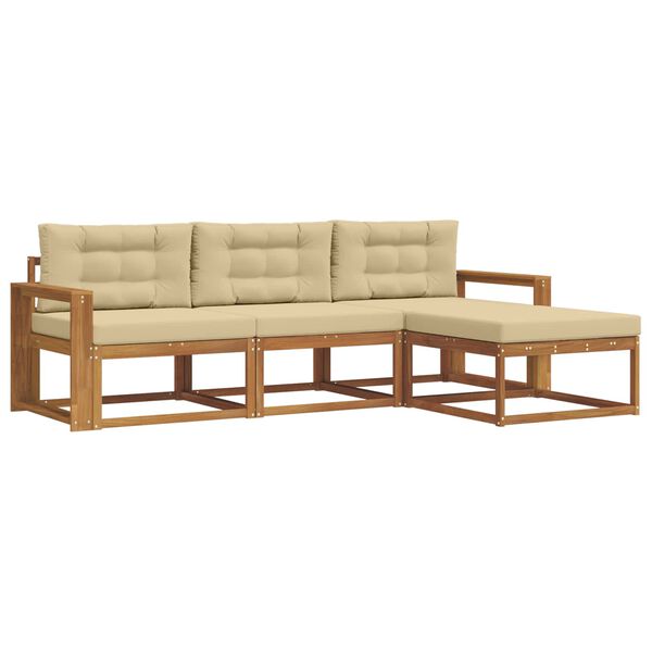 Zobrazen&iacute; obr&aacute;zku produktu 1 z 9