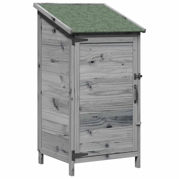 Zobrazen&iacute; obr&aacute;zku produktu 1 z 11