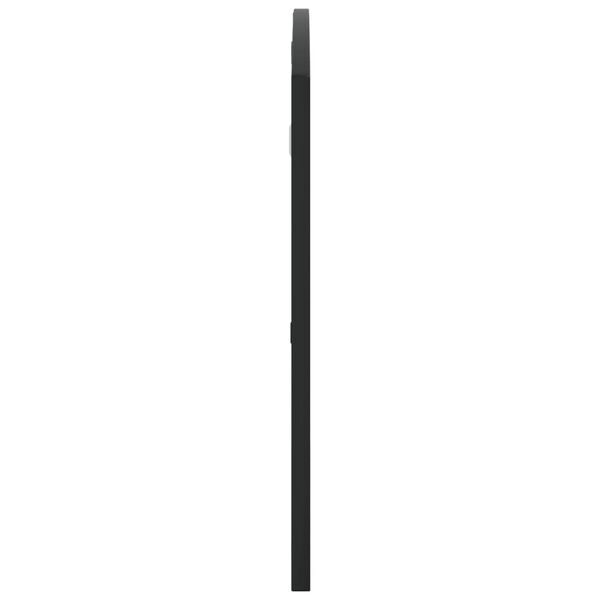 Zobrazen&iacute; obr&aacute;zku produktu 4 z 8
