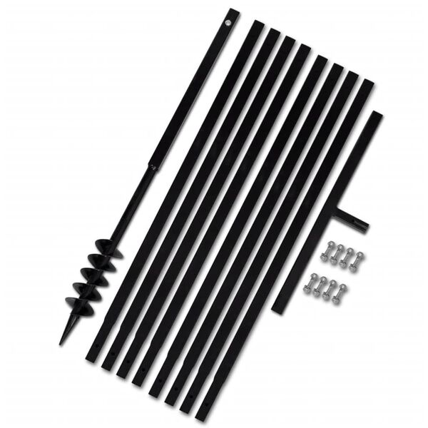 Zobrazen&iacute; obr&aacute;zku produktu 1 z 13