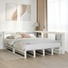 N&aacute;hledov&yacute; obr&aacute;zek produktu 4 z 14