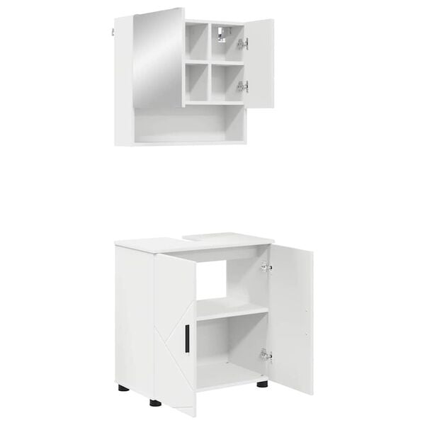 Zobrazen&iacute; obr&aacute;zku produktu 1 z 15