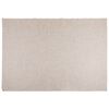 vidaXL Kusov&eacute; koberce Obd&eacute;ln&iacute;kov&yacute; FARO Kr&eacute;mov&aacute; 280 x 200 cm Polyester