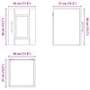 N&aacute;hledov&yacute; obr&aacute;zek produktu 13 z 13