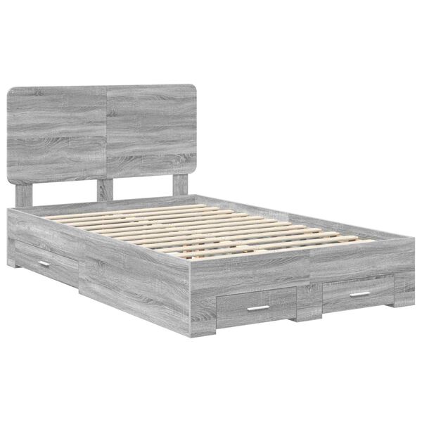 Zobrazen&iacute; obr&aacute;zku produktu 4 z 14