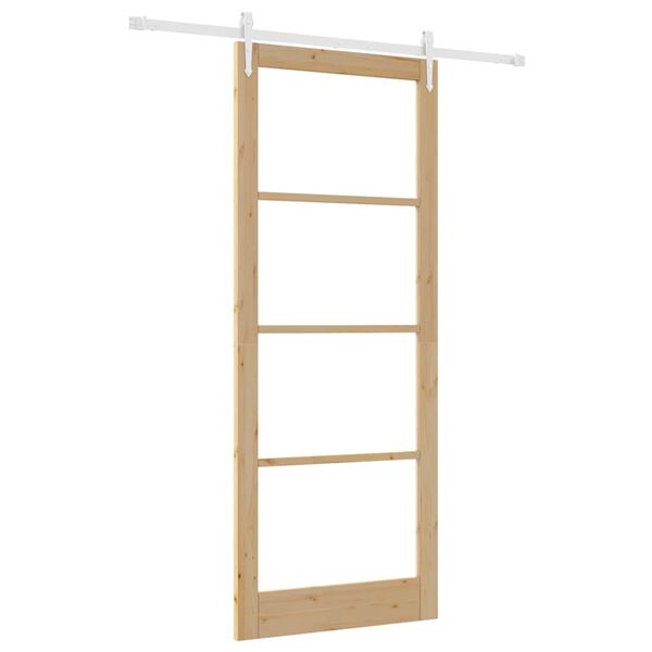 Zobrazen&iacute; obr&aacute;zku produktu 1 z 11