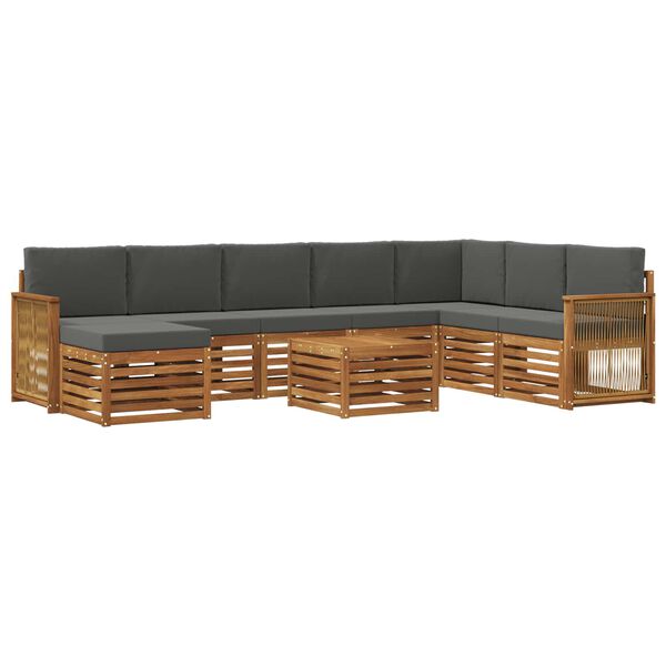 Zobrazen&iacute; obr&aacute;zku produktu 1 z 8