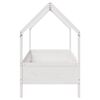 N&aacute;hledov&yacute; obr&aacute;zek produktu 5 z 9