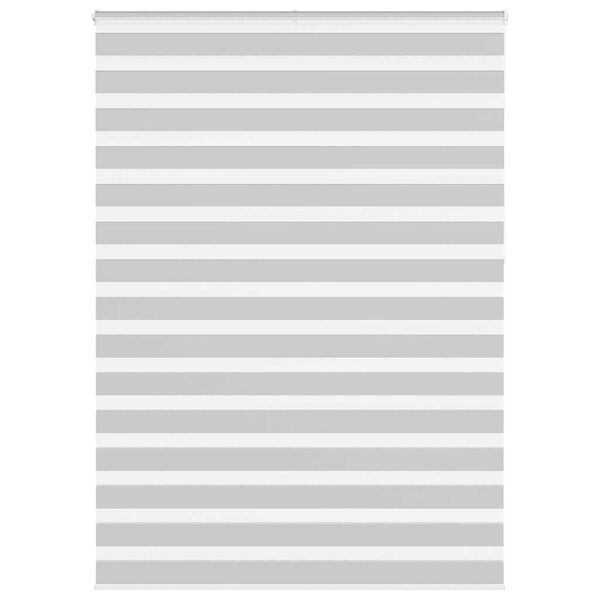 Zobrazen&iacute; obr&aacute;zku produktu 1 z 16