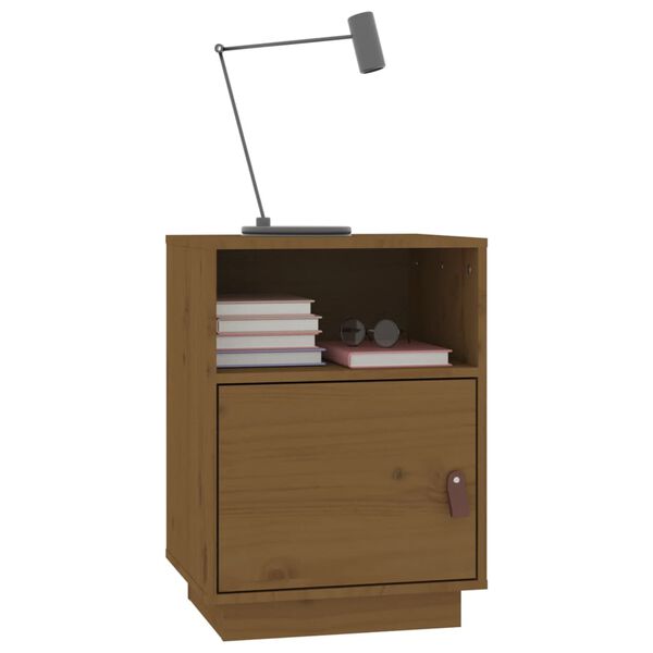 Zobrazen&iacute; obr&aacute;zku produktu 4 z 12